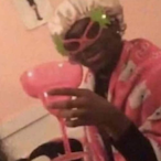 ChessitoXD's Avatar'