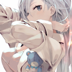 SW1NG_The_MATR1X's Avatar'