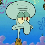 SquidyManM's Avatar'