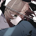Thunder21992020's Avatar'