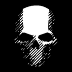 MaTeX111211's Avatar'