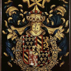 MateoRodenbach's Avatar