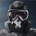 Googly_Monster's Avatar'