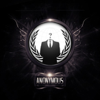 LokiieXZ's Avatar'