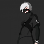 bjab's Avatar'