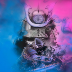 DVG_cdog824's Avatar'