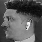 foidslayer67's Avatar'