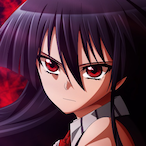 seshnojutsu's Avatar'