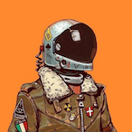 Elite_Impact40's Avatar'