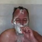 ByeeByeeDriver's Avatar'