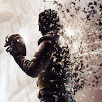 AZ1GODSENT's Avatar'