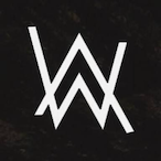vhsvitinho's Avatar'