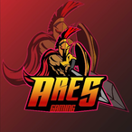 Akirami.AG's Avatar'