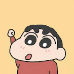 ningning8888's Avatar'