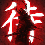 fabian_live's Avatar'