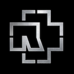 SANORY.PETARDO's Avatar'