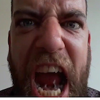 nibbacrompton's Avatar'