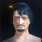 In da rack's Avatar'