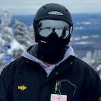 BubbleStackk's Avatar'