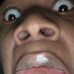 Zaihyr1's Avatar'