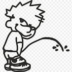 Swingme1054's Avatar'