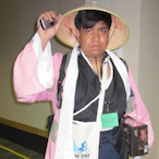 CoralBh's Avatar'