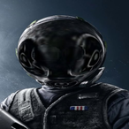 Thatch_Daddy69's Avatar'