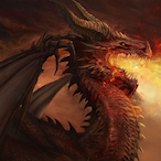 Sparlak_2's Avatar'