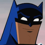 Z.I.G._.Z.A.G's Avatar'