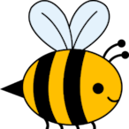temp-12877674su's Avatar'