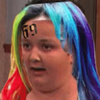 S.q.u.a.r.e.'s Avatar'