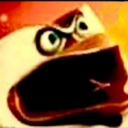 L1N3K.