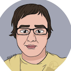 Yellow_Leo's Avatar'