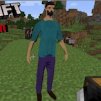 LoafOfBeans__'s Avatar'
