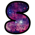 bel1vengod's Avatar'