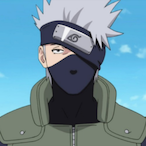 KakashiBoruto's Avatar'