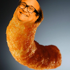 RobinnPure's Avatar'