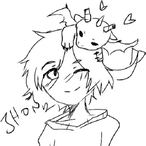 Yona_antil's Avatar'