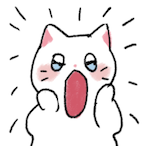 CS-.'s Avatar'