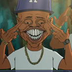 DumponSab's Avatar'