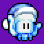 PoppySquidJr's Avatar