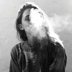 Sootradash's Avatar'