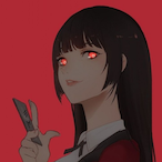 Throatz1lla's Avatar'
