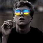 MlodyTomeczek's Avatar'
