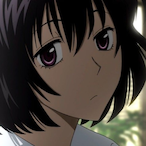 TheLoneNade's Avatar'