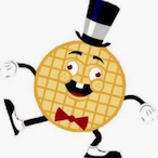 waffleman.'s Avatar'
