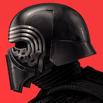 Mentalzombie95's Avatar'