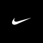 spirhe's Avatar'