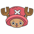 TND_ALxser's Avatar'