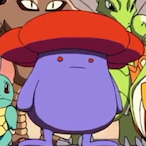 Its_Meech's Avatar'